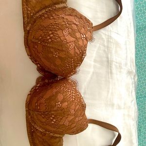 VS bra
